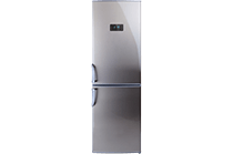 Kjøleskap & fryser Arthur Martin-Electrolux